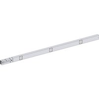 Schneider Electric KBA25ED4303W Pic_1