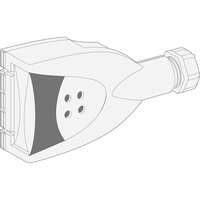Schneider Electric KBC10DCB20 Pic_2