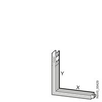 Siemens BVP:261796 Pic_2