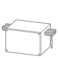 Siemens BVP:262008 Pic_1