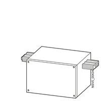 Siemens BVP:262008 Pic_2