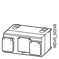 Siemens BVP:090168 Pic_1