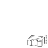 Siemens BVP:090168 Pic_2