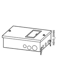 Siemens BVP:203166 Pic_1