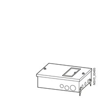 Siemens BVP:203166 Pic_2
