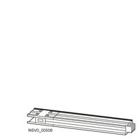 Siemens BVP:261502 Pic_2