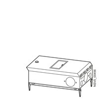 Siemens BVP:262454 Pic_2