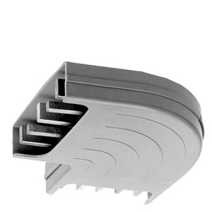 Siemens 8PL411 Pic_2