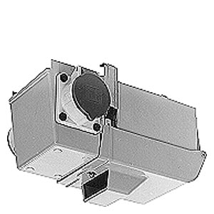 Siemens 8PL1335 Pic_2
