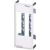 Siemens 8GK4751-4KK13 Pic_1