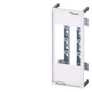 Siemens 8GK4751-4KK13 Pic_2