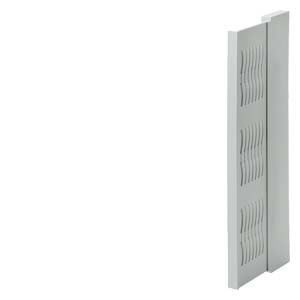 Siemens 5SH5526 Pic_2