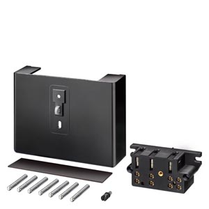 Siemens 8GS4018-7 Pic_2