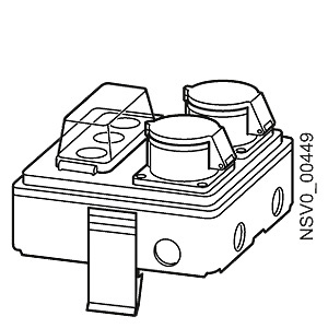 Siemens BVP:047167 Pic_2