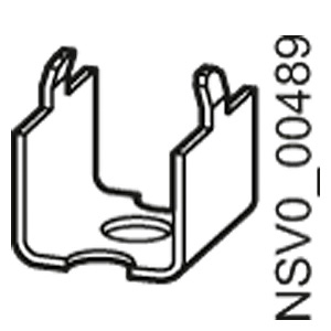 Siemens BVP:203532 Pic_2