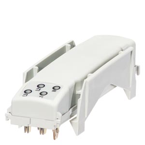 Siemens BVP:211197 Pic_2