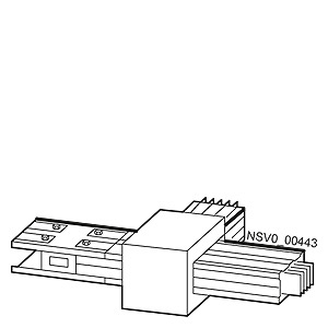 Siemens BVP:261891 Pic_2