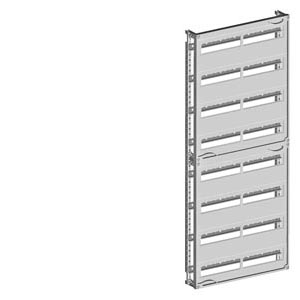 Siemens 8GK4003-8KK12 Pic_2