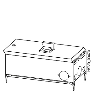Siemens BVP:610407 Pic_2