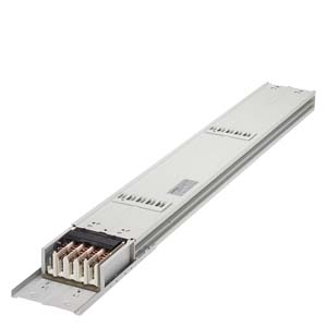 Siemens BVP:261772 Pic_2