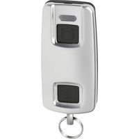 Abus Security-center ABHT10127 Pic_1