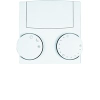 Stiebel FE 7 Fernbedienung Pic_2