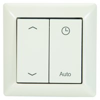 Dimplex ACS FS Pic_1