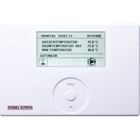 Stiebel FES Komfort Pic_2