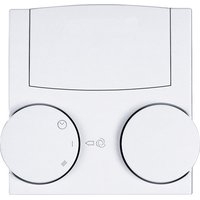 Stiebel Fernbedienung RC1 Pic_1