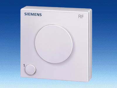Siemens 5TC4213 Pic_2