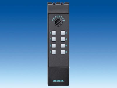 Siemens 5TC6121 Pic_2