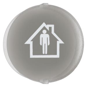 Siemens 5WG1293-8AB03 Pic_2