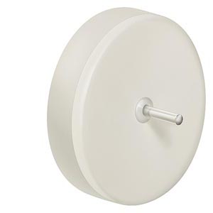 Siemens 5WG1255-4AB12 Pic_2