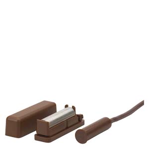 Siemens 5WG1290-7AB81 Pic_2