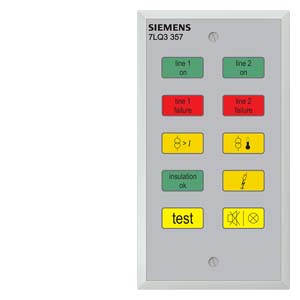 Siemens 7LQ3357 Pic_2