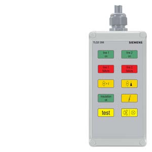 Siemens 7LQ3356 Pic_2