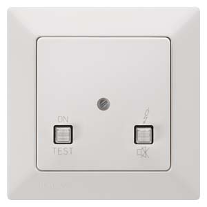 Siemens 7LQ3360 Pic_2