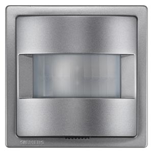 Siemens 5WG1257-2AB41 Pic_2