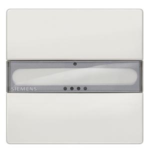 Siemens 5WG1285-2AB41 Pic_2