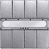 Siemens 5WG1287-2AB41 Pic_1