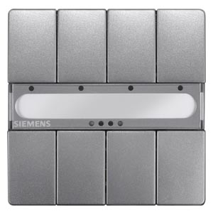 Siemens 5WG1287-2AB41 Pic_2