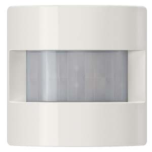 Siemens 5WG1257-2AB14 Pic_2