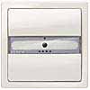 Siemens 5WG1285-2EB41 Pic_1