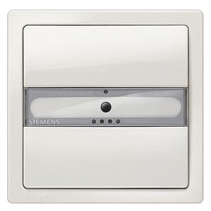 Siemens 5WG1285-2EB41 Pic_2