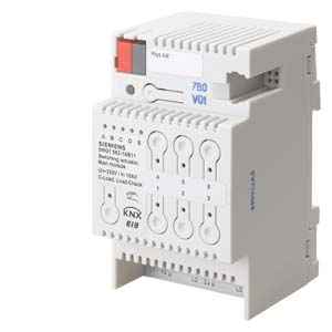 Siemens 5WG1562-1AB11 Pic_2