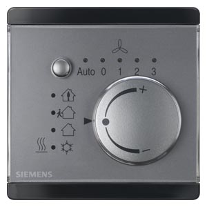 Siemens 5WG1254-2FB41 Pic_2