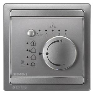 Siemens 5WG1254-2EB41 Pic_2