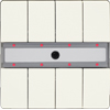 Siemens 5WG1287-2AB15 Pic_1