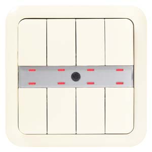 Siemens 5WG1245-2AB15 Pic_2