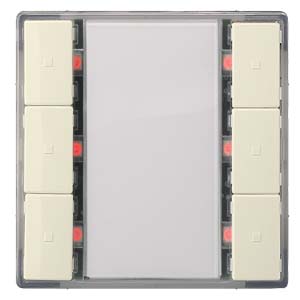 Siemens 5WG1223-2AB03 Pic_2